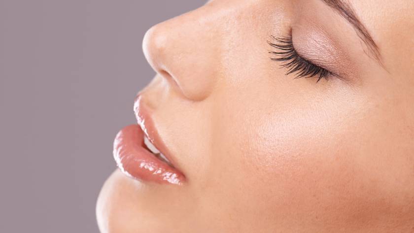 Estetica e Sorriso - Rhinoplasty