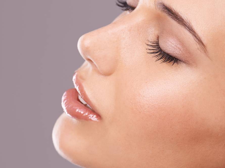 Estetica e Sorriso - Rhinoplasty
