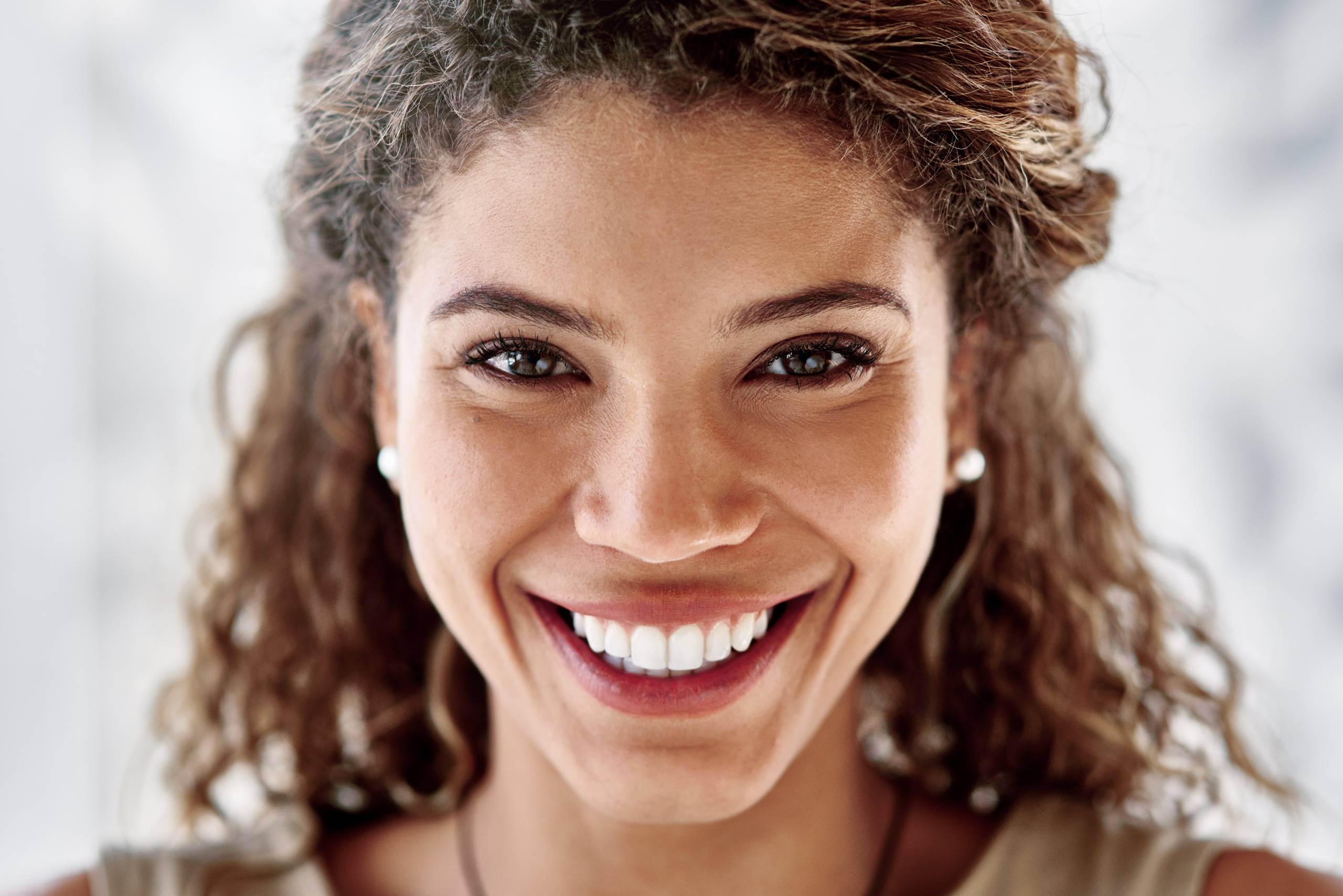 Invisalign Aligners