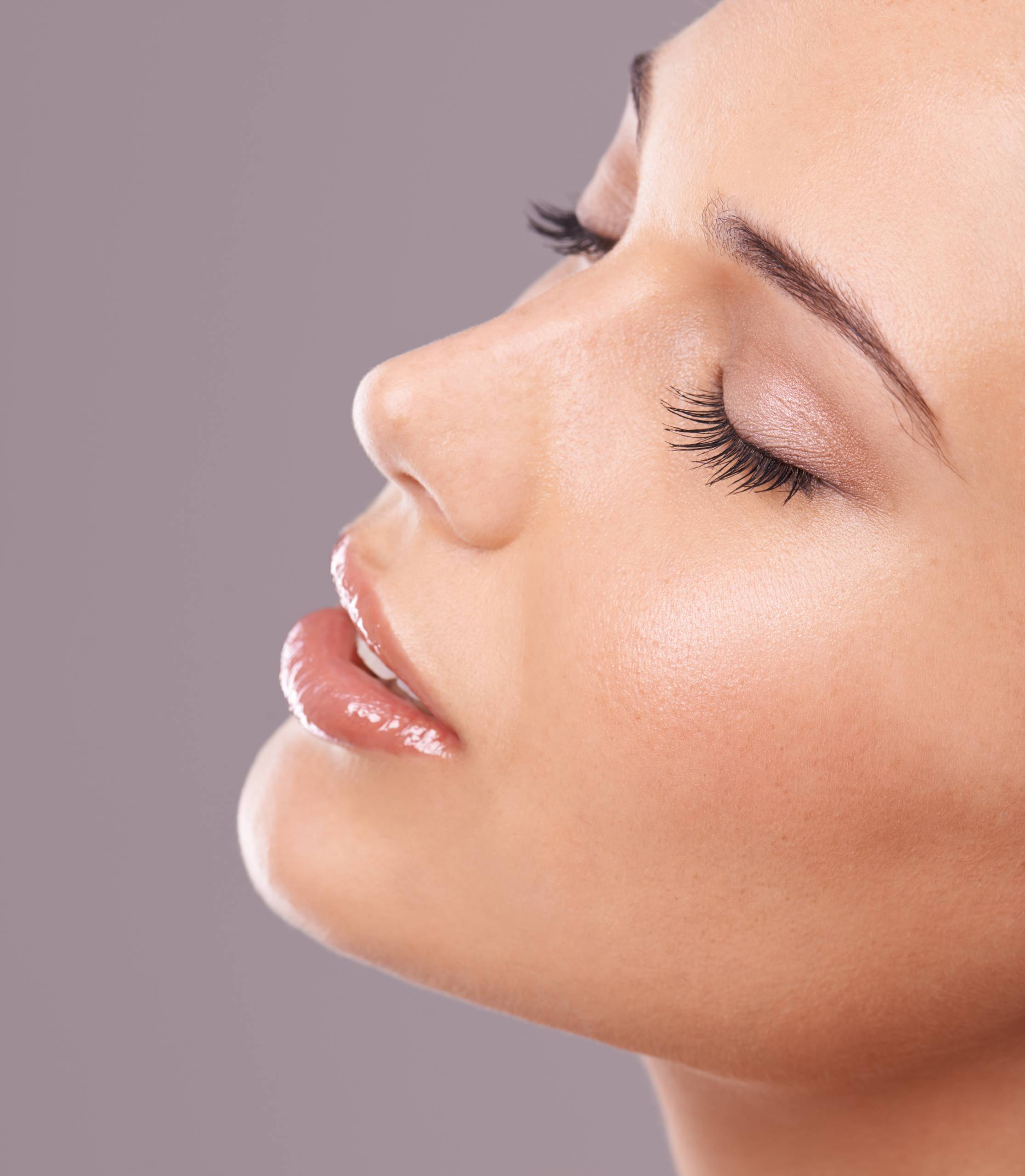 Estetica e Sorriso - Rhinoplasty