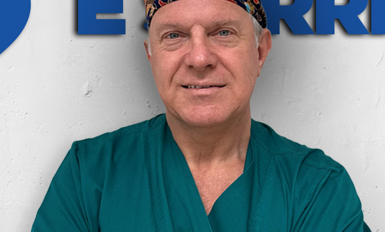 Dr. Costantino - Estetica e Sorriso