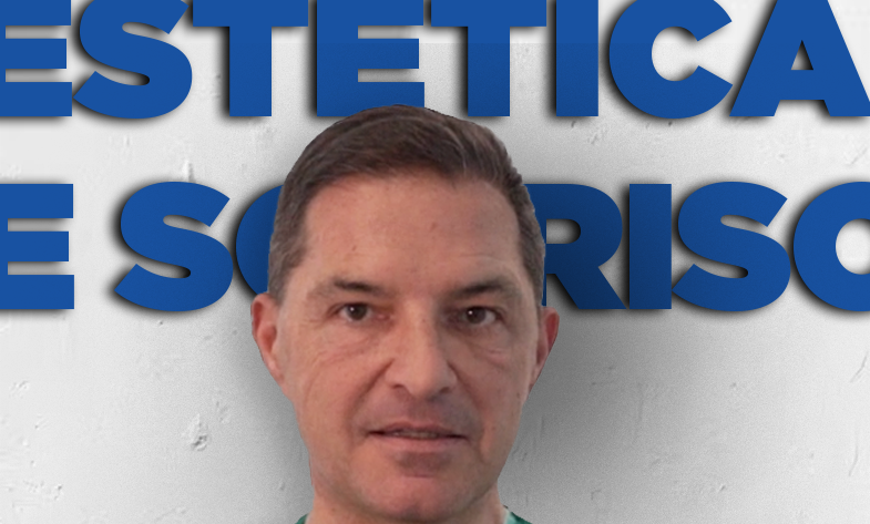 Dr. Giulio Gherardini - Estetica e Sorriso